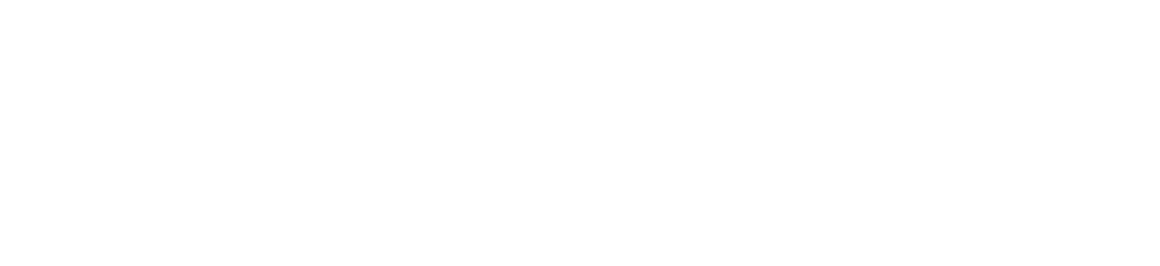 Opsgear